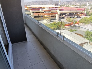 Imagen 6