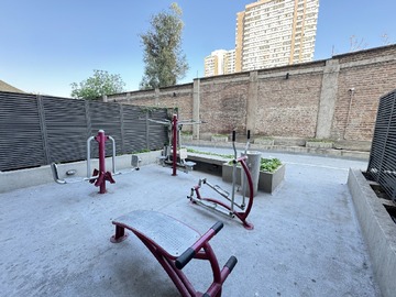 Imagen 22