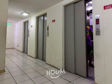 Imagen 22
