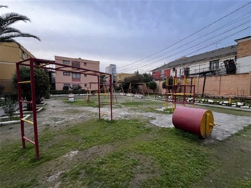 Imagen 27