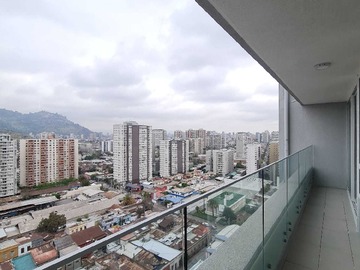 Imagen 11