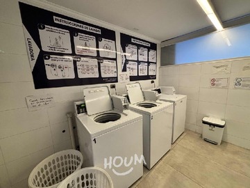 Imagen 27
