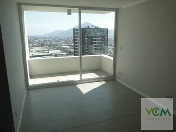 Arriendo Mensual / Departamento / Independencia