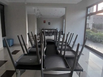 Imagen 14