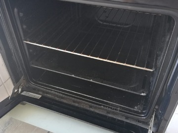 Horno