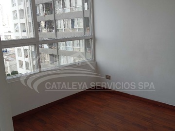 Imagen 7