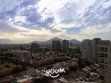 Imagen 24