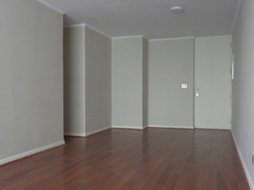 Imagen 8
