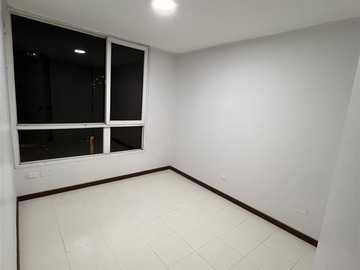Imagen 6