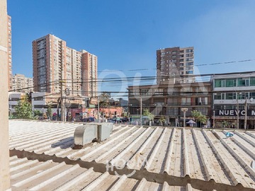Imagen 4