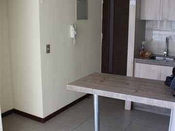 Imagen 19
