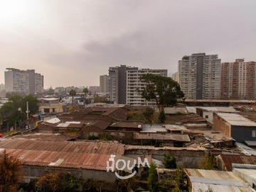 Imagen 4