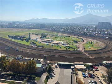 Imagen 9