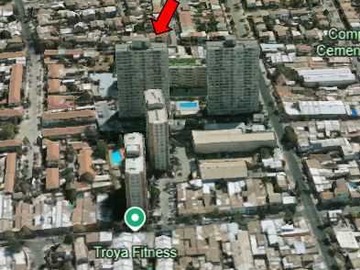 Imagen 16
