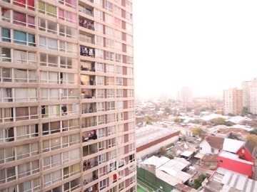 Imagen 11