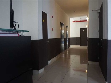 Arriendo Mensual / Departamento / Independencia