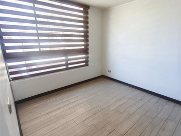 Imagen 8