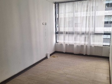 Arriendo Mensual / Departamento / Independencia