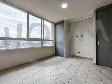 Arriendo Mensual / Departamento / Independencia