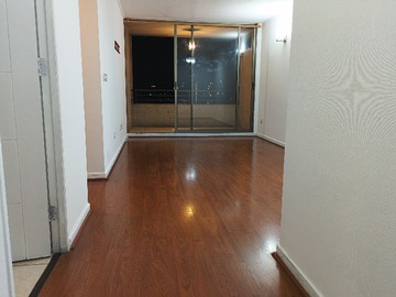 Arriendo Mensual / Departamento / Independencia