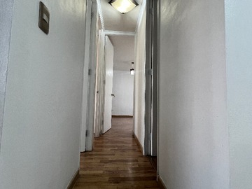 Imagen 10
