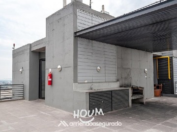 Imagen 14