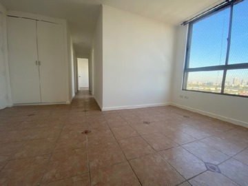 Arriendo Mensual / Departamento / Independencia