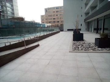 Imagen 36