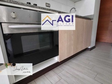 Imagen 11