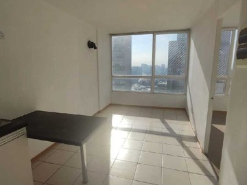 Arriendo Mensual / Departamento / Independencia