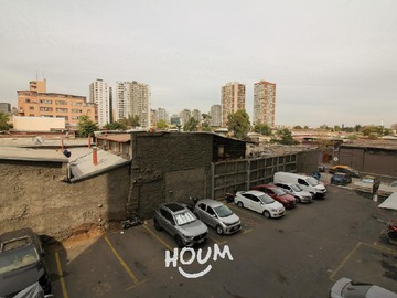 Imagen 2