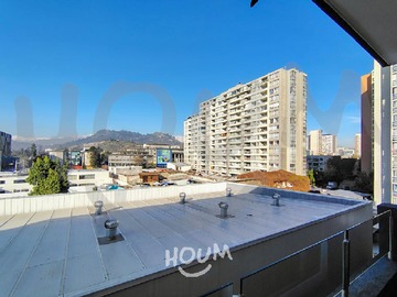 Imagen 4