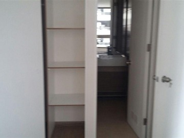 Imagen 10
