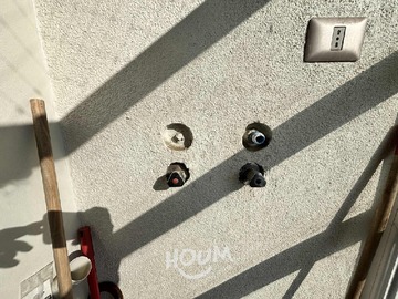 Imagen 15