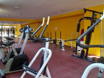 Imagen 22