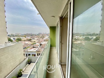 Imagen 8