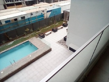 Imagen 21