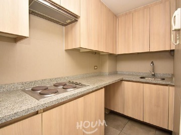 Imagen 6