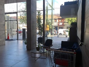 Imagen 15