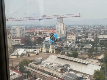 Imagen 5