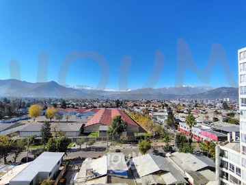 Imagen 5