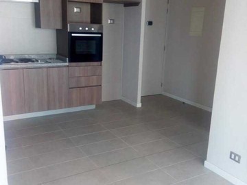 Arriendo Mensual / Departamento / Independencia