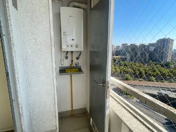 Imagen 8