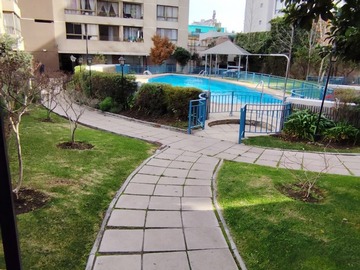 Imagen 19