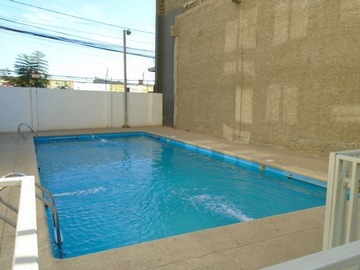 Imagen 6