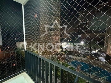 Arriendo Mensual / Departamento / Independencia