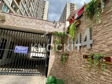 Imagen 10