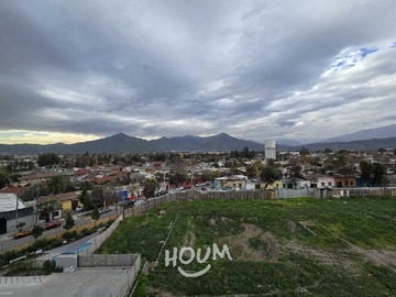 Imagen 9