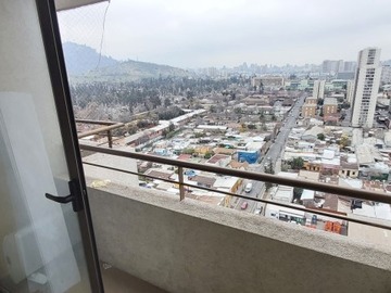 Imagen 9