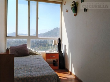 Imagen 7